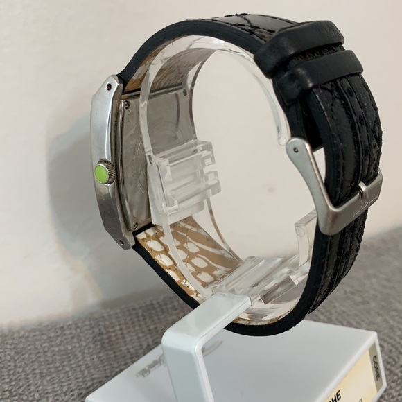 Rip Curl Watch - Picture 6 of 8